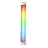 نور باتومی زد اس وای بی مدل G10 RGB
